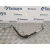 Tubo Presion Direccion Asistida para Fiat Ducato Furgon