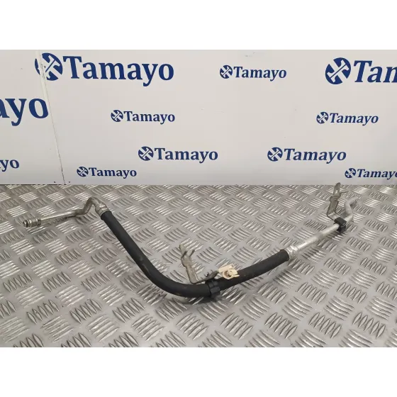 Tubo Presion Direccion Asistida para Fiat Ducato Furgon