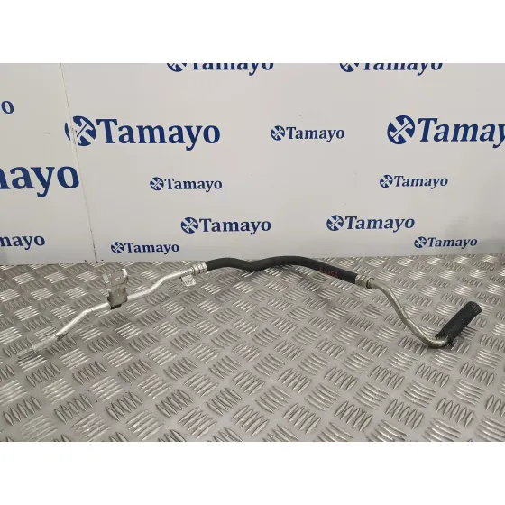 Tubo Presion Direccion Asistida para Fiat Ducato Furgon