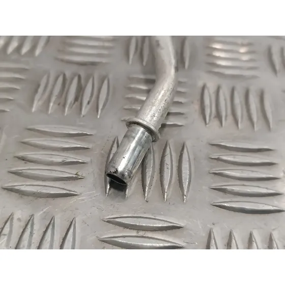 Tubo Presion Direccion Asistida para Fiat Ducato Furgon
