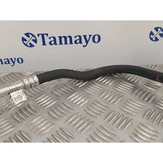Tubo Presion Direccion Asistida para Fiat Ducato Furgon