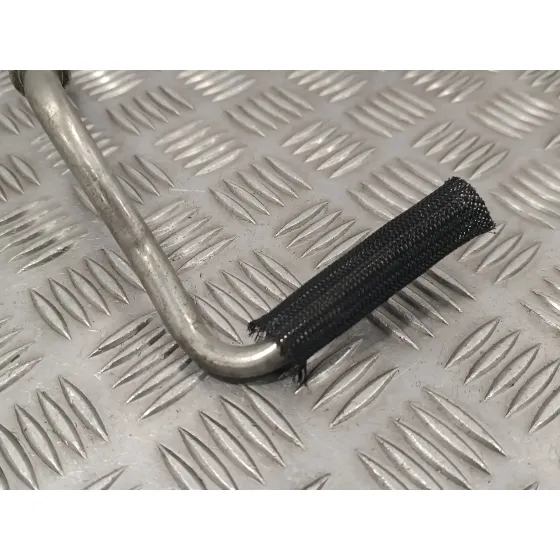 Tubo Presion Direccion Asistida para Fiat Ducato Furgon