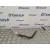 Tubo Presion Direccion Asistida para Fiat Ducato Furgon