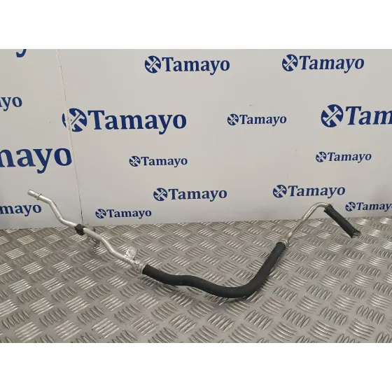Tubo Presion Direccion Asistida para Fiat Ducato Furgon
