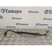 Tubos Aire Acondicionado para Bmw Serie 3 Berlina (E46)