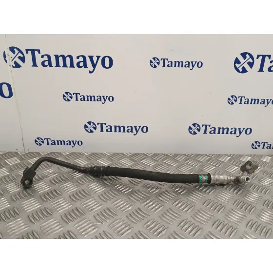 Tubos Aire Acondicionado para Bmw Serie 3 Berlina (E46)