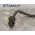 Tubos Aire Acondicionado para Bmw Serie 3 Berlina (E46)