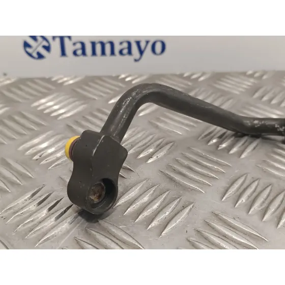 Tubos Aire Acondicionado para Bmw Serie 3 Berlina (E46)