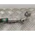 Tubos Aire Acondicionado para Bmw Serie 3 Berlina (E46)
