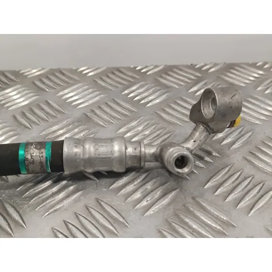 Tubos Aire Acondicionado para Bmw Serie 3 Berlina (E46)