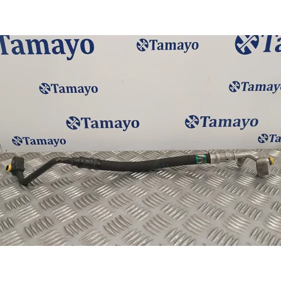 Tubos Aire Acondicionado para Bmw Serie 3 Berlina (E46)