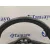 Volante para Mazda 3 Berlina (Bp)