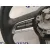 Volante para Mazda 3 Berlina (Bp)