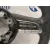 Volante para Mazda 3 Berlina (Bp)
