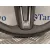 Volante para Mazda 3 Berlina (Bp)