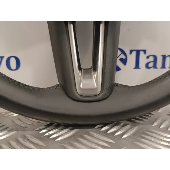 Volante para Mazda 3 Berlina (Bp)