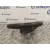Volante para Mazda 3 Berlina (Bp)