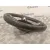 Volante para Mazda 3 Berlina (Bp)