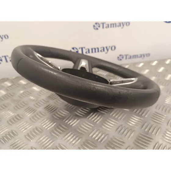 Volante para Mazda 3 Berlina (Bp)