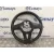 Volante para Mazda 3 Berlina (Bp)