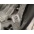 Volante para Mazda 3 Berlina (Bp)