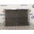 Condensador / Radiador Aire Acondicionado para Seat Ateca (Kh7)
