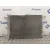 Condensador / Radiador Aire Acondicionado para Seat Ateca (Kh7)