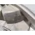 Piloto Delantero Derecho para Ford Fiesta Berl./Courier