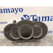 Cuadro Instrumentos para Toyota Rav 4 (A3)