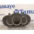 Cuadro Instrumentos para Toyota Rav 4 (A3)