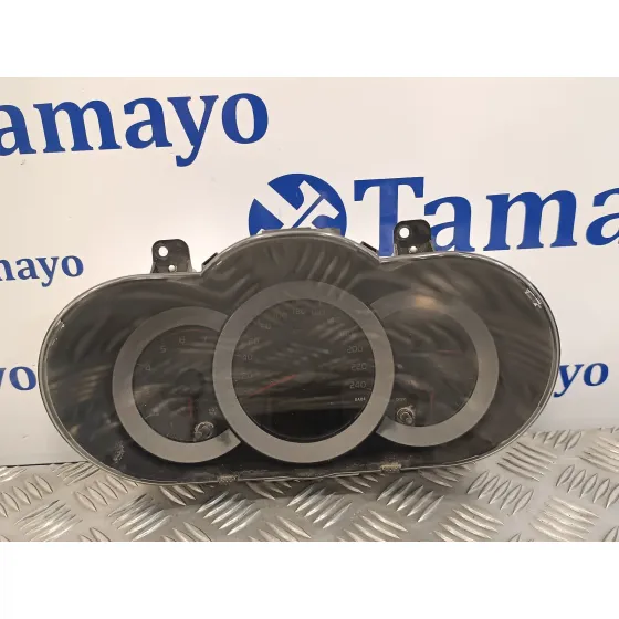 Cuadro Instrumentos para Toyota Rav 4 (A3)