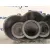 Cuadro Instrumentos para Toyota Rav 4 (A3)