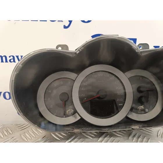 Cuadro Instrumentos para Toyota Rav 4 (A3)