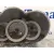 Cuadro Instrumentos para Toyota Rav 4 (A3)