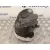 Cuadro Instrumentos para Toyota Rav 4 (A3)