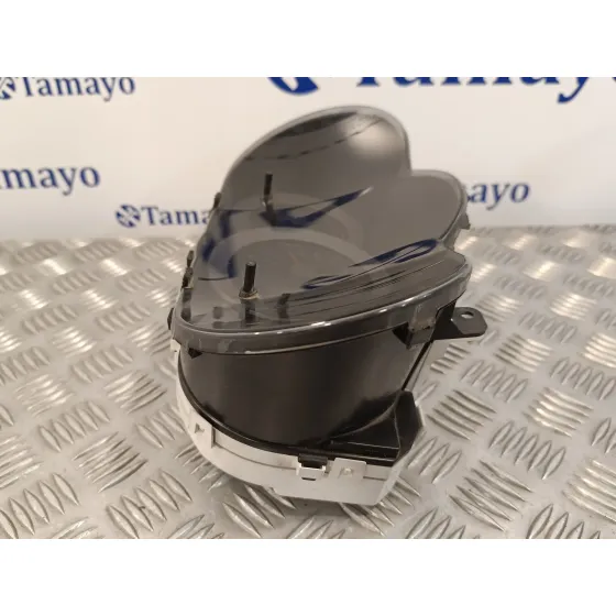 Cuadro Instrumentos para Toyota Rav 4 (A3)