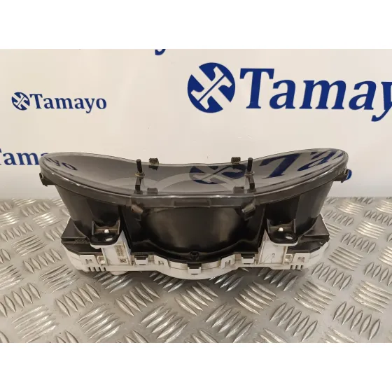 Cuadro Instrumentos para Toyota Rav 4 (A3)