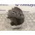 Cuadro Instrumentos para Toyota Rav 4 (A3)