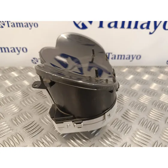 Cuadro Instrumentos para Toyota Rav 4 (A3)