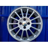 Llanta para Ford Mondeo Berlina (Gd)