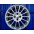Llanta para Ford Mondeo Berlina (Gd)