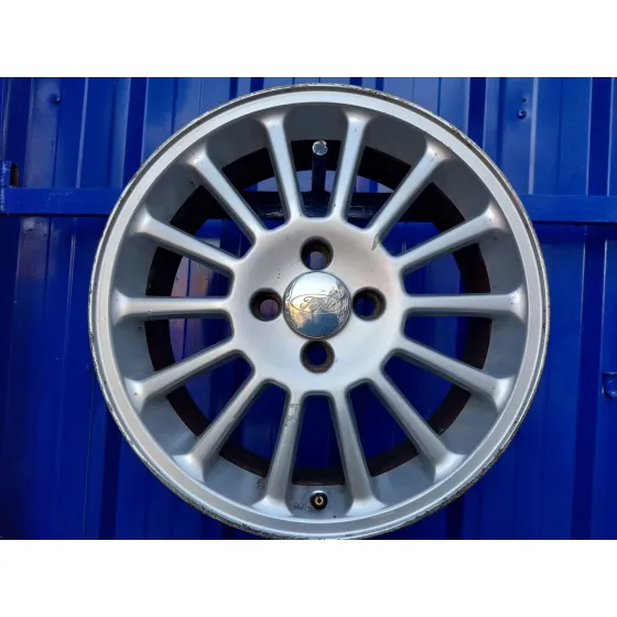 Llanta para Ford Mondeo Berlina (Gd)