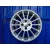 Llanta para Ford Mondeo Berlina (Gd)