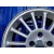 Llanta para Ford Mondeo Berlina (Gd)