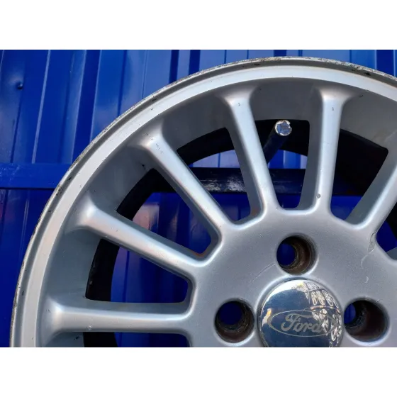 Llanta para Ford Mondeo Berlina (Gd)