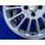 Llanta para Ford Mondeo Berlina (Gd)