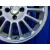 Llanta para Ford Mondeo Berlina (Gd)