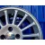 Llanta para Ford Mondeo Berlina (Gd)