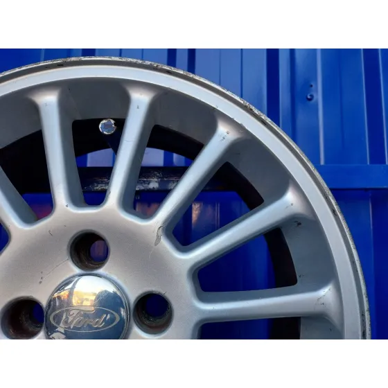 Llanta para Ford Mondeo Berlina (Gd)