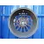 Llanta para Ford Mondeo Berlina (Gd)